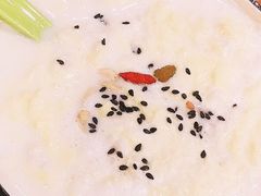 -尕羊烤肉餐厅·清真(会宁路店)