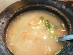 -唔止卤嘢·潮州府城菜(鹭江店)