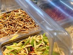-陆氏太后饼(富平店)