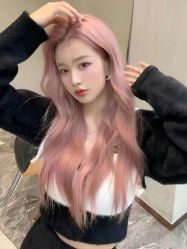 -GT潮朴美业