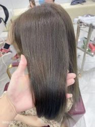 点击看大图 -镁连社·美联社