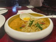 -松鹤楼(山塘街店)