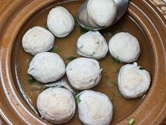 -话梅·客家小厨(东门店)