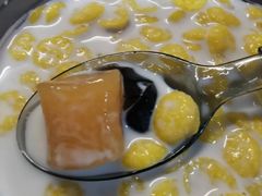 -加减茶饮(高沙店)