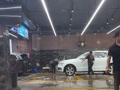 -车里行间汽车会员俱乐部·KSG隐形车衣星光店