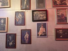 -唱吧麦颂KTV(西单华威潮铺街店)