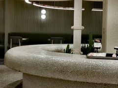 -OUR Bakery(SKP-S店)