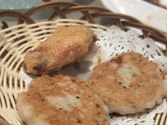 -庄氏祥记家常食府(国瑞建材家居博览中心店)