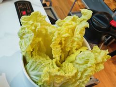 -八合里潮汕鲜牛肉火锅(吉大店)