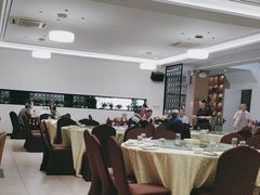 -大鸿运酒店·苏州菜·松鼠桂鱼(观前街店)