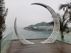 -东澳岛