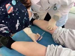 -和颜一美轻医美连锁