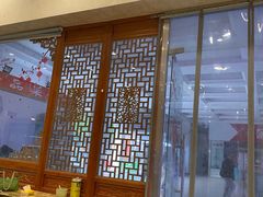 -二钢串叔麻辣烫(华龙大厦店)