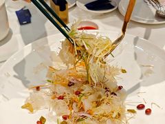 -顺德渔村·岭南一号