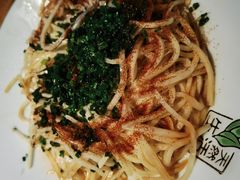 -永安鱼庄·镇江菜(丁卯店)