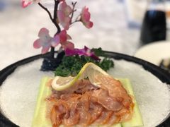 -宁海食府(北岸琴森店)