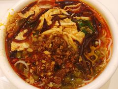 三鲜螺蛳粉-水平有限广西米粉·广西风味集(五道口店)