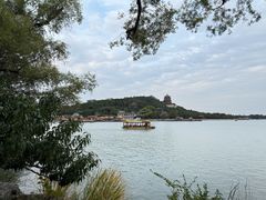 -皇家御河游(紫御湾码头)
