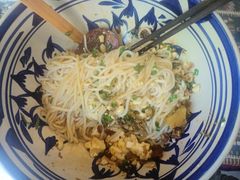 -蜗牛小馆醉乡民谣云南菜(惠新西里店)