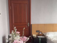 -长春国际会展中心大饭店
