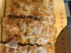 -老家水饺濮阳菜(巴黎街店)