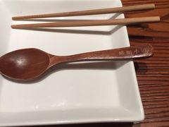 -峨嵋小镇·川菜(勒泰中心店)