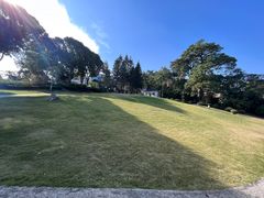 -鼓浪屿·皓月园