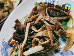 -义聚成老北京炙子烤肉(门框店)
