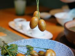 -新荣记(西溪湿地店)