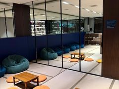 -三谷里·生态水疗空间(五一店)