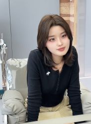 点击看大图 -MY HAIR ARDOR