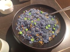 -福照楼汽锅鸡·云南菜(护国路店)