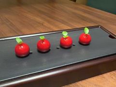 -觅唐MITONG(鸟巢店)