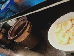 -益阳华天大酒店