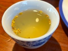 -寻宝记绍兴菜(状元店)