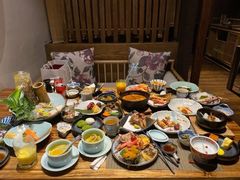 -和悦日料(雅颂庭店)