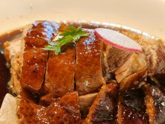 -宁邦·家宴·南京菜(红山动物园店)