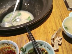 -三个渔夫·蒸汽海鲜(小白楼店)