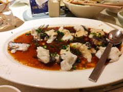 -宁波华侨温德姆至尊豪廷大酒店·豪廷轩中餐厅