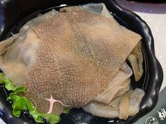 -桃花沅火锅(长嘉汇江景店)