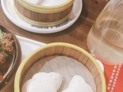 -伊兰麒兰馨园·川菜·清真馆(339电视塔店)