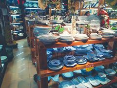 -杭州陶瓷品市场·景青陶瓷有限公司