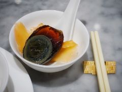 -镛记酒家