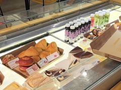 -石头先生的烤炉(济南领秀城贵和店)