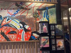 -赤坂亭M9和牛烧肉(世博源店)