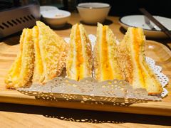 -陶德砂锅(蜀汉路店)