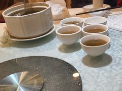 -御满江海鲜酒家(洛溪新城店)