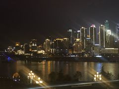 -肆味(东原1891江景店)