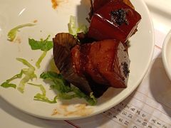 -宋园·金宴浙鲜馆(静安店)