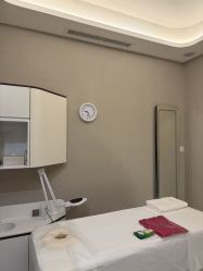 -美丽田园Beauty Farm